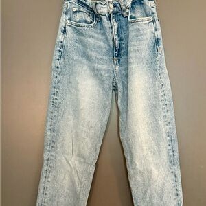 Rag & Bone Denim Jeans